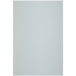 Papier A4 Keaykolour 120g Pastel Blue - 10ark