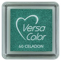 Tusz pigmentowy VersaColor Small - 60 Celadon
