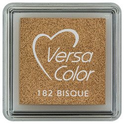 Tusz pigmentowy VersaColor Small - Bisque 182