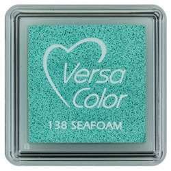 Tusz pigmentowy VersaColor Small - Seafoam