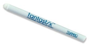 Aplikator Fantastix - Tsukineko - Bullet Point (zaokrąglony), FX-100BL