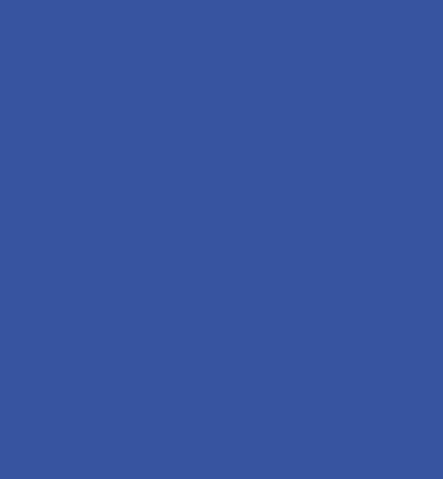 Clean Color Real Brush - Cornflower Blue 037 niebieski