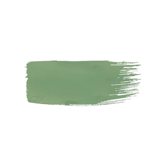 Farba akrylowa IMPASTO - Victorian Green - Prima