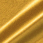 Farba metaliczna Dazzling Metallics - Emperor's Gold - złota