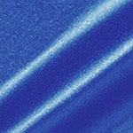 Farba metaliczna Dazzling Metallics - Ice Blue - niebieska 