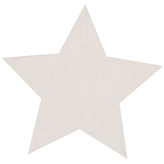 Gwiazda `14cm  SC
