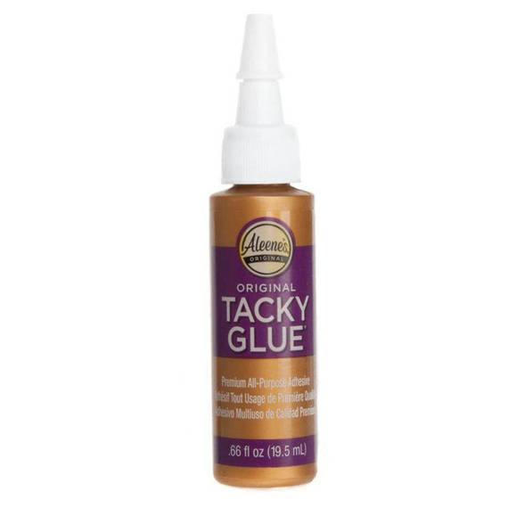 Klej Aleene's Original Tacky Glue 19,5ml