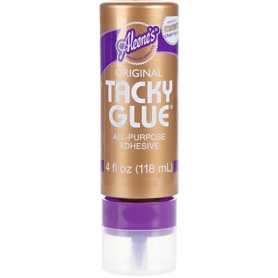 Klej Original Tacky Glue 118ml