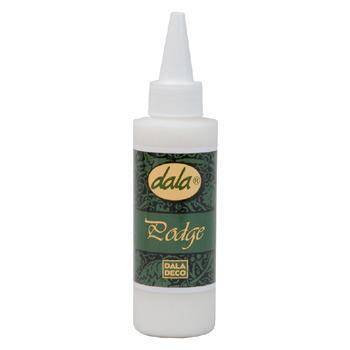 Klej do decoupage Dala 125ml