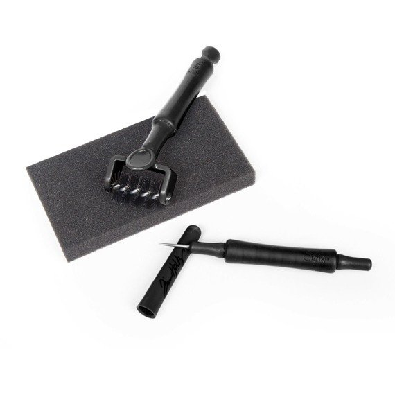 Narzędzia Mini Tool Set - Sizzix