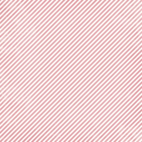 Papier 30x30 - 7Dots Studio - Notice Me - Hopefully