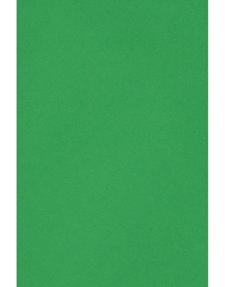 Papier A4 Burano Verde Bandiera 250g B60 - 20ark
