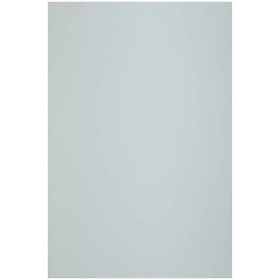 Papier A4 Keaykolour 120g Pastel Blue - 10ark