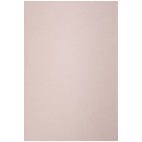 Papier A4 Keaykolour 300g Old Rose - 10ark