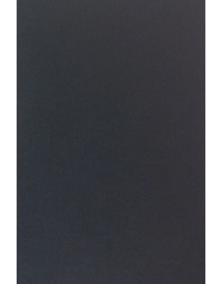 Papier A4 Sirio Color 210g Dark Blue - 25szt
