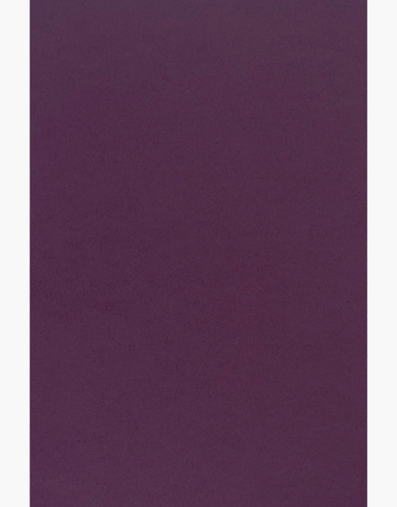 Papier A4 Sirio Color 210g Vino - 25ark