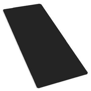 Płytka Sizzix Premium Crease Pad, Extended 656159