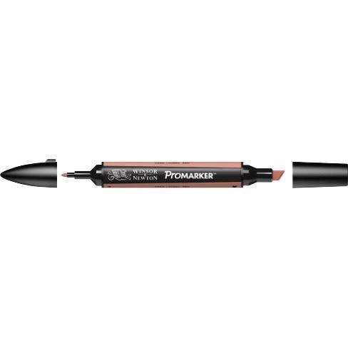 Promarker Winsor&Newton CORAL 82 koralowy różowy