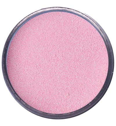 Puder do embossingu - Wow! - Opaque Pastel Pink