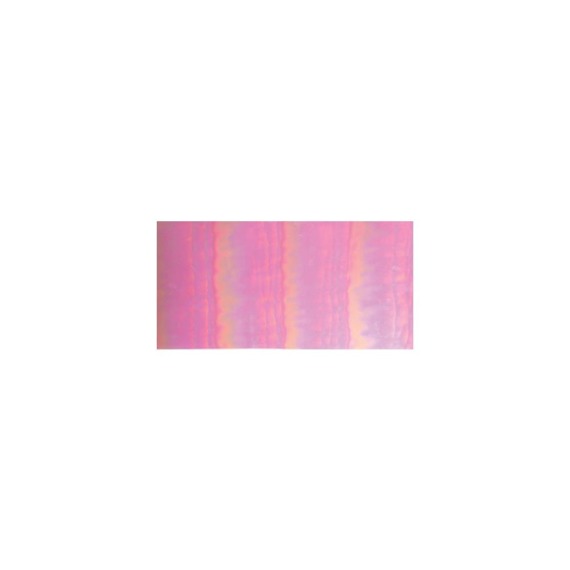 Shimmer Sheetz - Pink Iris - 3szt