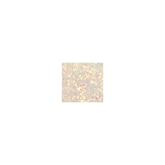 Stickles - Klej z brokatem - Diamond (18 ml) SGG17028
