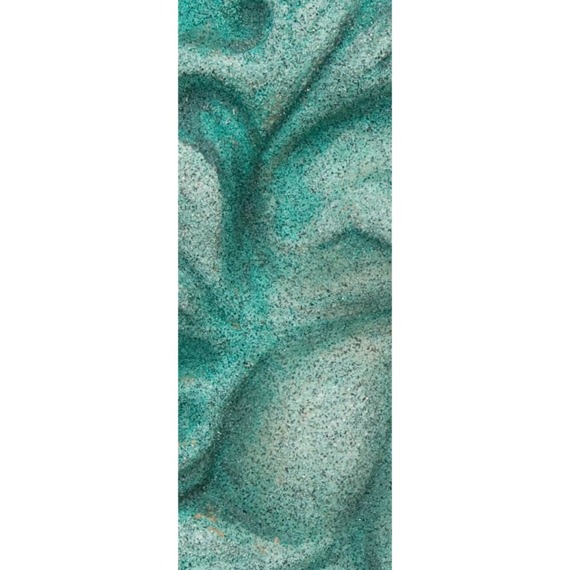 Texture Sand Paste - DecoArt - Piaskowa pasta strukturalna DMM23