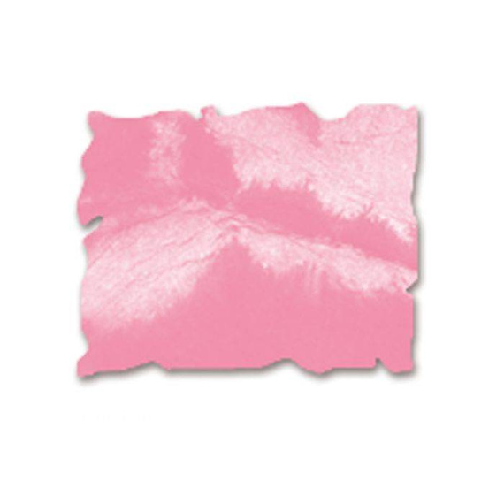 Tusz Distress Ink Pad - Ranger - Tim Holtz - Worn Lipstick