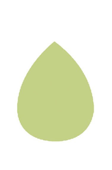 Tusz Memento Dew Drop - New Sprout - Tsukineko zielony