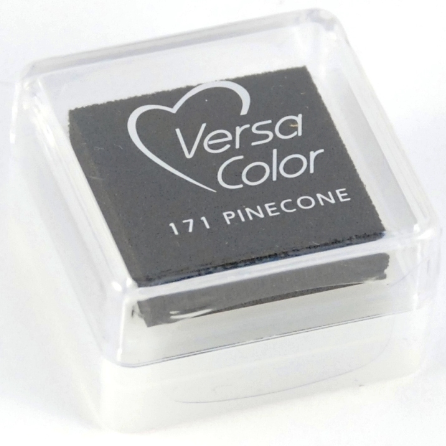 Tusz pigmentowy VersaColor Small - Pinecone - 171