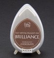 Brilliance Drop - Pearlescent Chocolate - Tsukineko