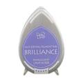 Brilliance Drop - Pearlescent Lavender - Tsukineko