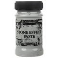 Farba efekt kamienia Stone Effect Paste cement/cement 100ml - Pentart