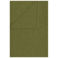 Filc 100% wełny 5657 zielona oliwka 20x30cm - 1szt
