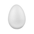 Jajko styropianowe, 5 cm