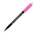 KOI Coloring Brush Pen - Pink #20