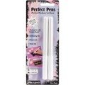 Perfect Pens - Ranger - pisak kulkowy oraz pisak z pędzelkiem