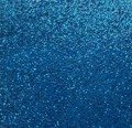 Puder do embossingu - Cosmic Shimmer Brilliant Sparkle Blue Zircon