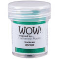 Puder do embossingu - Wow! - Primary Curacao