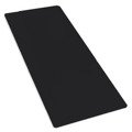 Sizzix Premium Crease Pad, Extended 656159