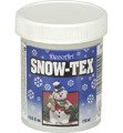 Snow-tex -DecoArt - 118ml DAS9-4 pasta imitująca śnieg