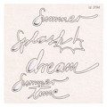 Tekturka Brush art script - Splash SC