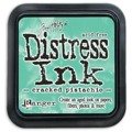 Tusz Distress Ink Pad - Ranger - Tim Holtz - Cracked Pistachio