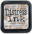 Tusz Distress Ink Pad - Ranger - Tim Holtz - Pumice Stone