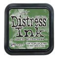 Tusz Distress Ink Pad - Ranger - Tim Holtz - Rustic wilderness