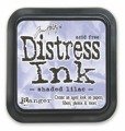 Tusz Distress Ink Pad - Ranger - Tim Holtz - Shaded Lilac