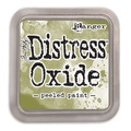 Tusz Distress Oxide - Tim Holtz - Peeled Paint - Ranger Ink