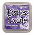 Tusz Distress Oxide - Tim Holtz - Villainous Potion - Ranger Ink