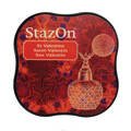 Tusz Midi StazOn - St. Valentine SZM-24