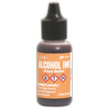 Tusz alkoholowy - Adirondack - Peach Bellini