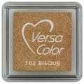 Tusz pigmentowy VersaColor Small - Bisque 182